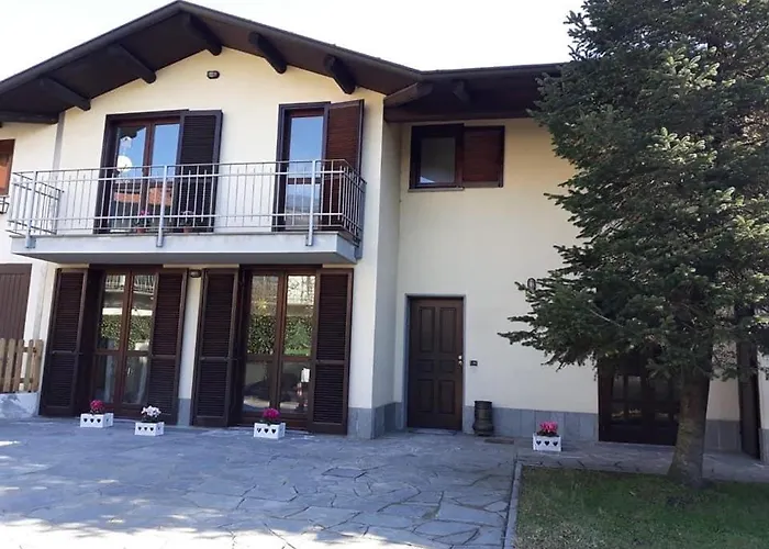 B&B Caselle